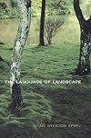 The Language of Landscape