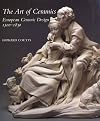 The Art of Ceramics: European Ceramic Design 1500-1830