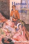 Harems of the Mind: Passages of Western Art and Literature
