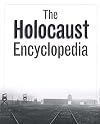 The Holocaust Encyclopedia