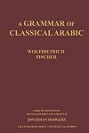 A Grammar of Classical Arabic