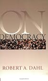 On Democracy