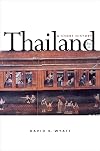 Thailand: A Short History