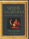 Seeing Salvation: Images of Christ in Art