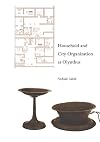 Household and City Organization at Olynthus