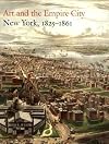 Art and the Empire City