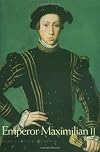 Emperor Maximilian II