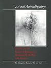 Art and Autoradiography: Insights into the Genesis of Paintings by Rembrandt, Van Dyck, and Vermeer