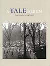 A Yale Album: The Third Century