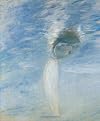The Cos Cob Art Colony: Impressionists on the Connecticut Shore
