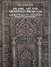 Islamic Art and Architecture, 650-1250