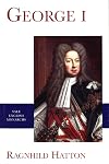 George I, Elector and King