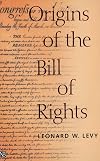 Origins of the Bill of Rights