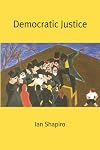 Democratic Justice