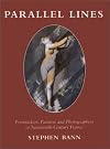Parallel Lines: Printmakers, Painters, and Photographers in Nineteenth-Century France