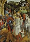 National Gallery Technical Bulletin: Volume 22, 2001