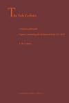 Confessio philosophi : Papers Concerning the Problem of Evil, 1671-1678