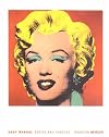 Andy Warhol: Series and Singles