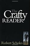 The Crafty Reader