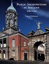 Public architecture in Ireland 1680-1760