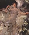 John Singer Sargent: Portraits of the 1890s