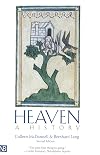 Heaven: A History