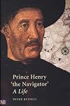 Prince Henry the Navigator