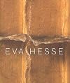 Eva Hesse