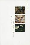 Carr, O'Keeffe, Kahlo: Places of Their Own