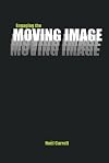 Engaging the Moving Image
