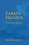 The Cabala of Pegasus