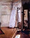 Menzel's Realism: Art and Embodiment in Nineteenth-Century Berlin