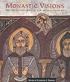 Monastic visions : wall paintings in the Monastery of St. Antony at the Red Sea