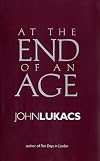 At the End of an Age