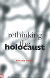 Rethinking the Holocaust