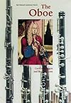 The Oboe (Yale Musical Instrument Series)