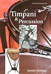 Timpani and Percussion