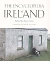 The Encyclopedia of Ireland