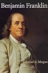 Benjamin Franklin