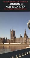 London 6: Westminster (Pevsner Architectural Guides: Buildings of England) (v. 6)