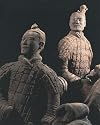 New perspectives on China's past : Chinese archaeology in the twentieth century