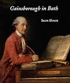 Gainsborough in Bath