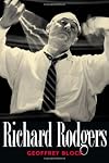 Richard Rodgers (Yale Broadway Masters)