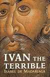 Ivan the Terrible