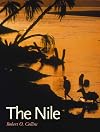 The Nile