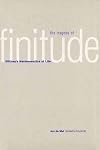 The Tragedy of Finitude: Dilthey's Hermeneutics of Life