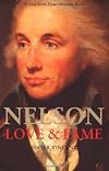 Nelson: Love and Fame