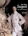 John Singer Sargent: The Later Portraits