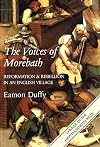The Voices of Morebath: Reformation and Rebellion in an English Village
