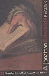 A Jonathan Edwards Reader (Yale Nota Bene)